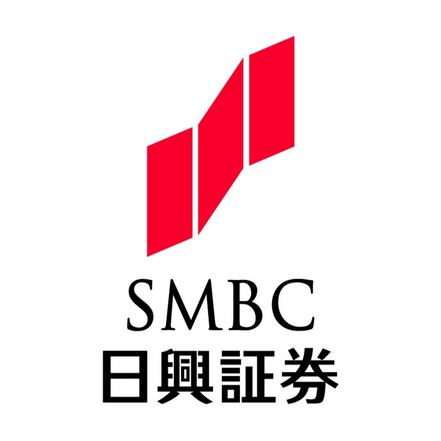 証券 日興 SMBC日興証券とは