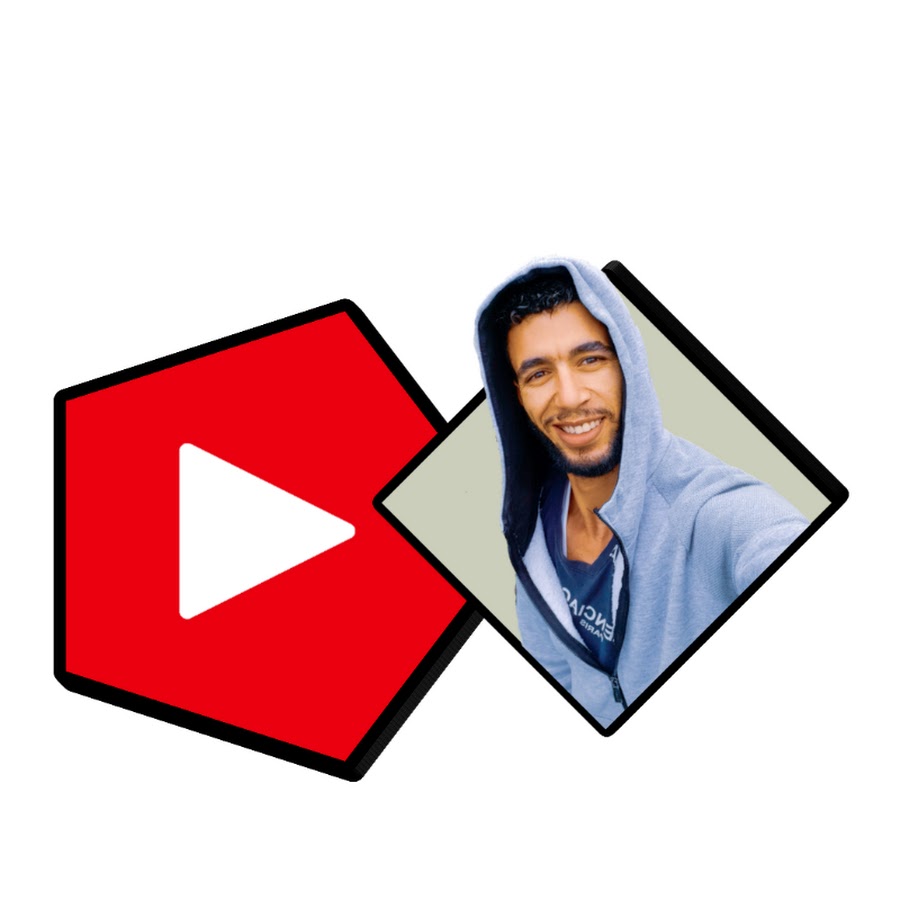 Genius YouTube channel avatar