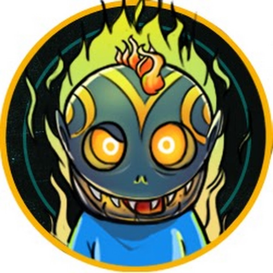 MAD LAB YouTube channel avatar