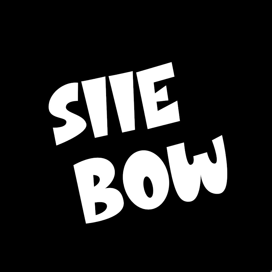 SiieBow Avatar de canal de YouTube