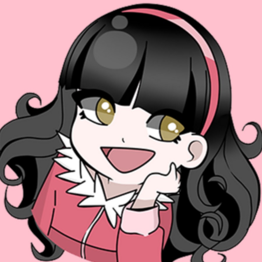 tutos kawaii Avatar de chaîne YouTube