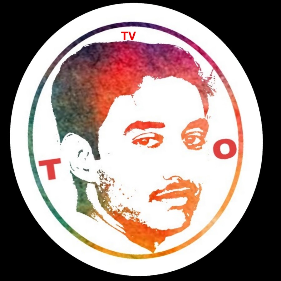 Taj TV Official رمز قناة اليوتيوب