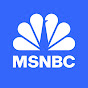 MSNBC - @msnbcleanforward  YouTube Profile Photo