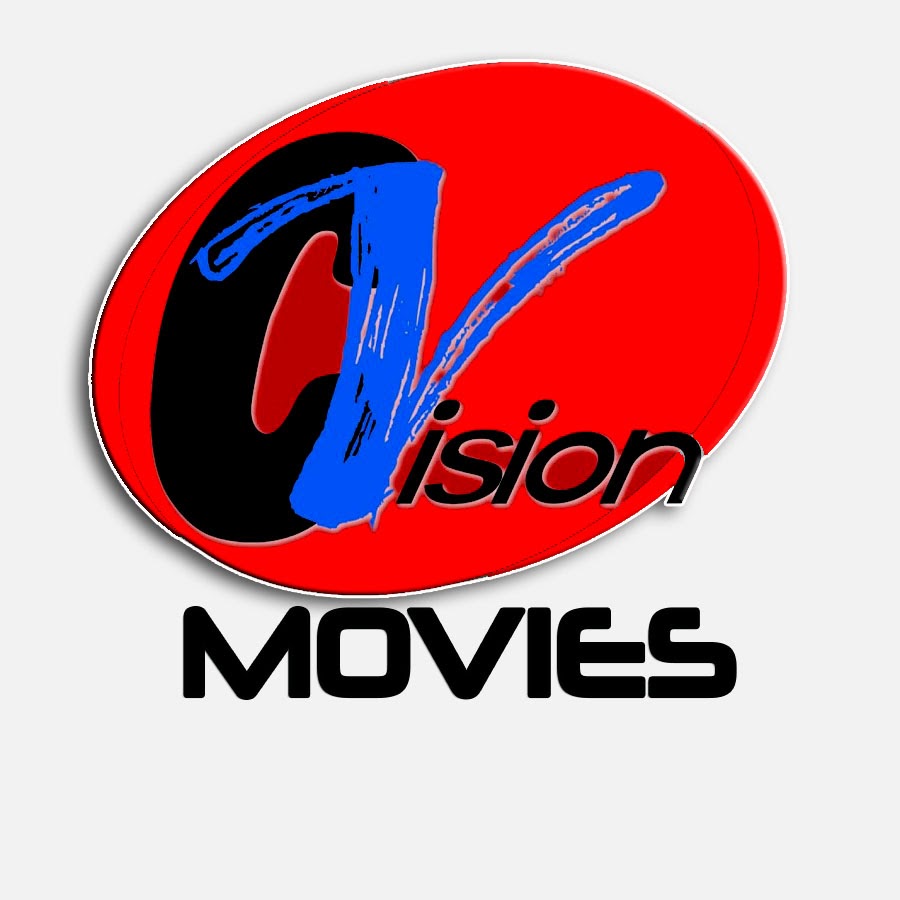 CHHAVI VISION MOVIES Avatar de canal de YouTube