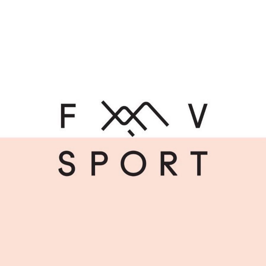 Fvsport Com Интернет Магазин