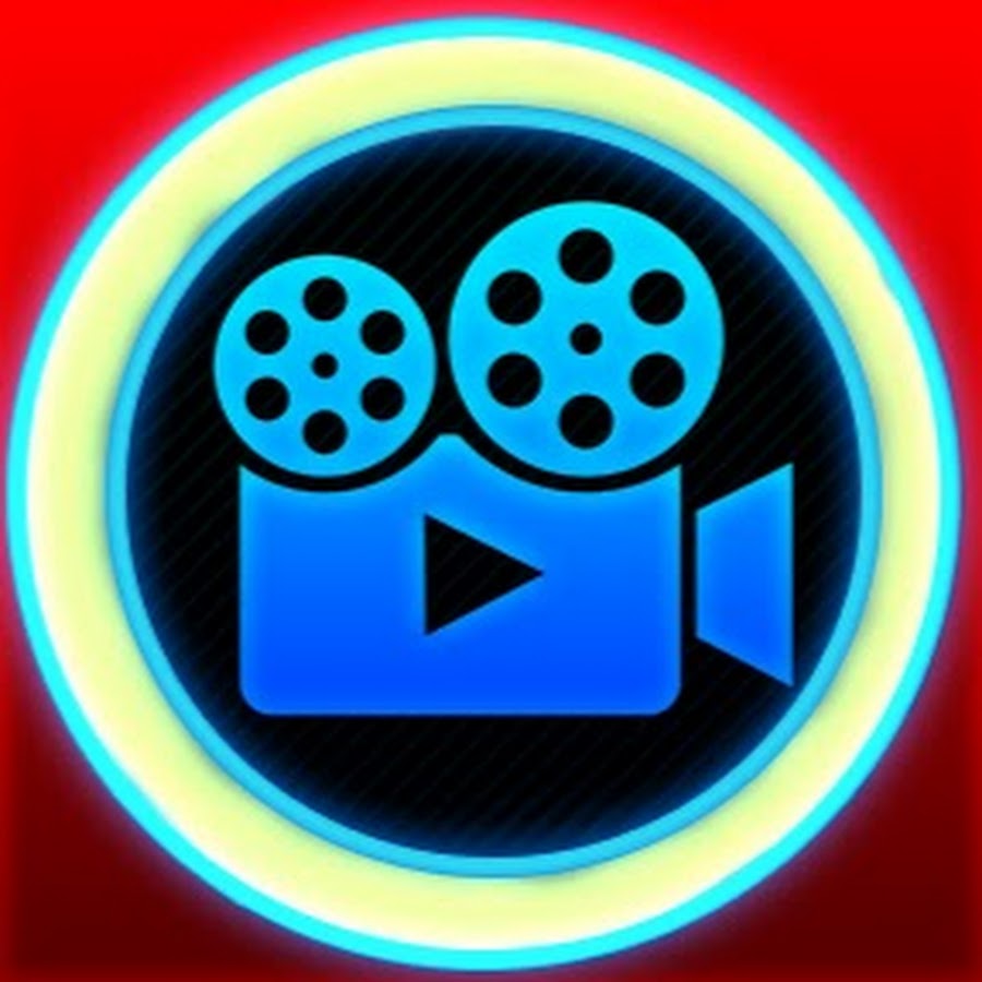 VaDeTrailers Avatar channel YouTube 