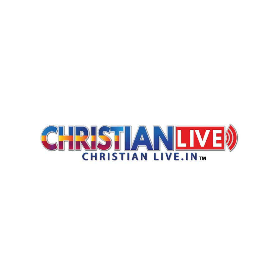 ChristianLIVE YouTube channel avatar