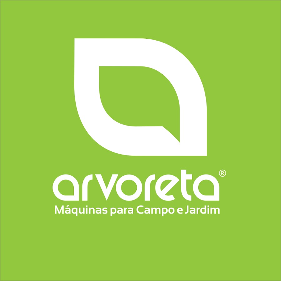 Arvoreta MÃ¡quinas ইউটিউব চ্যানেল অ্যাভাটার