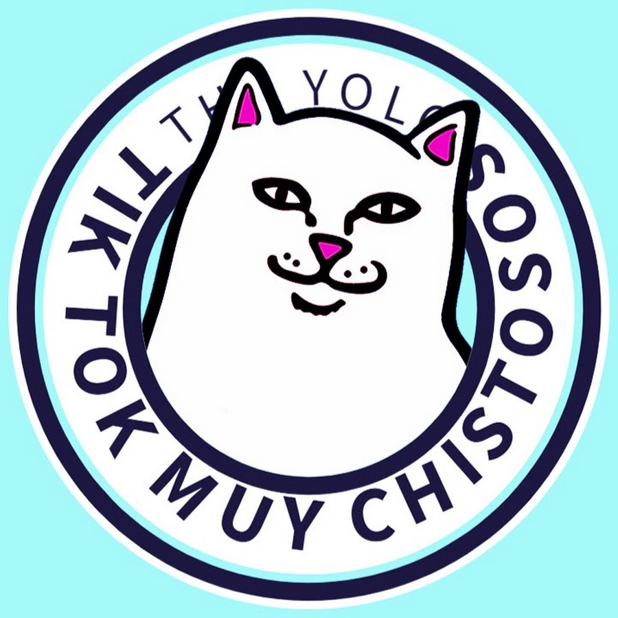 THE YOLO 2 YouTube channel avatar