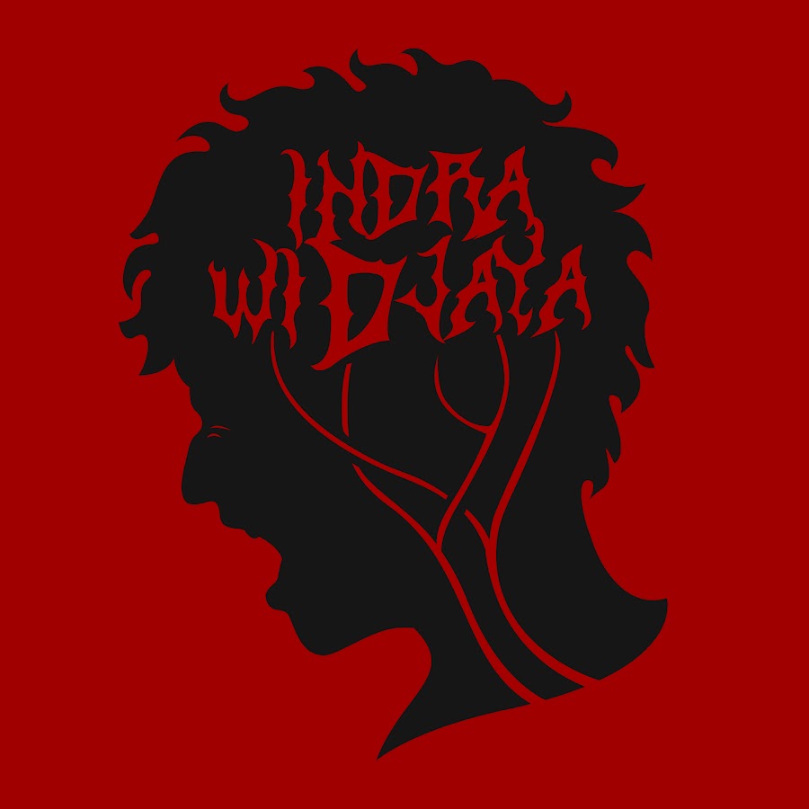 Indra Widjaya ইউটিউব চ্যানেল অ্যাভাটার