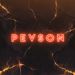Pevson