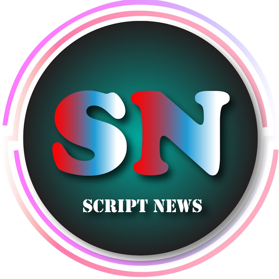 SM News24