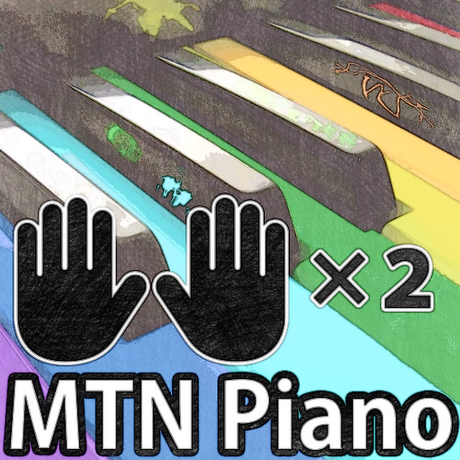 MTN Piano