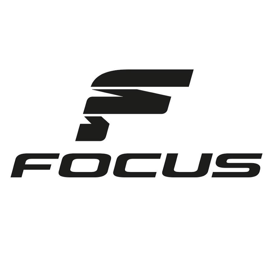 FOCUS Bikes यूट्यूब चैनल अवतार
