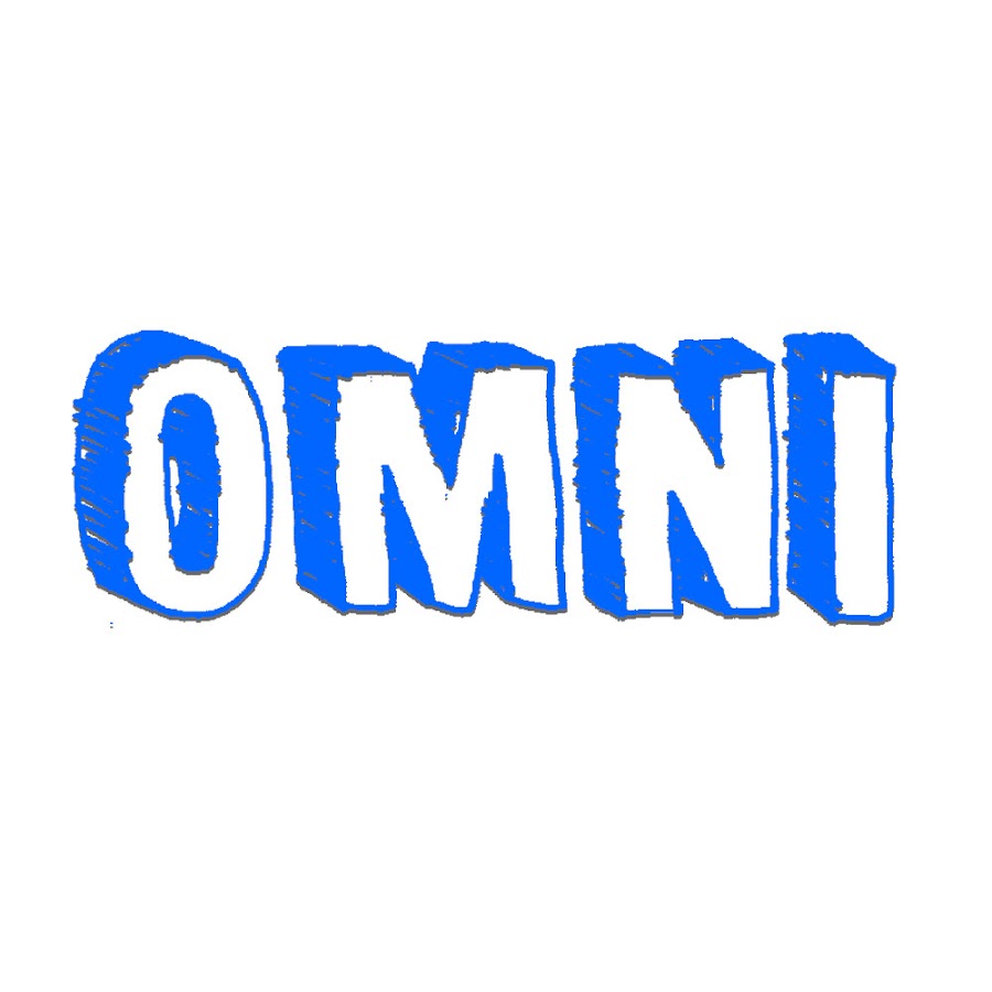 OmniBeats - type beats Avatar de canal de YouTube