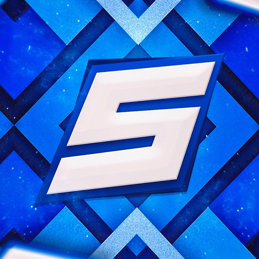 Scuffito YouTube channel avatar