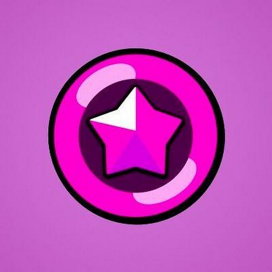 Старпоины бравлс старс. Старпоинтыф БРАВЛ старс. Стар поинт из БРАВЛ старс. Старпоинты БРАВЛ страс