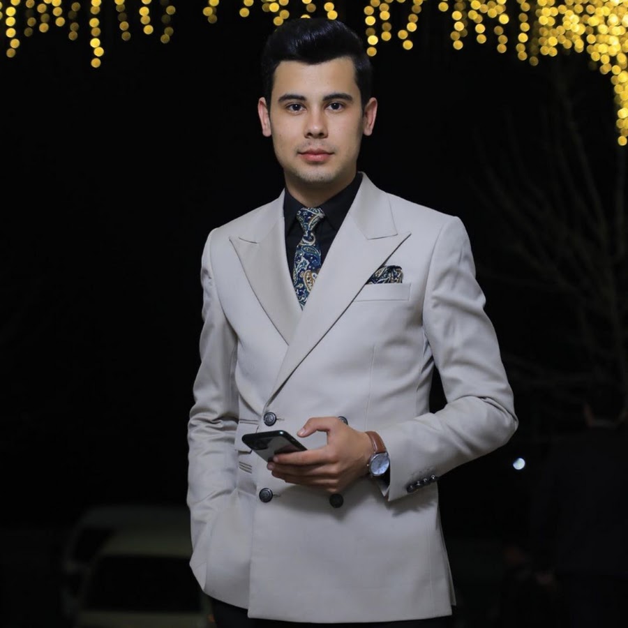 мохим. бекзод исмаилов 2022. Shox qoshiqlar. узбекча кушиклар. кошиклар йанги.