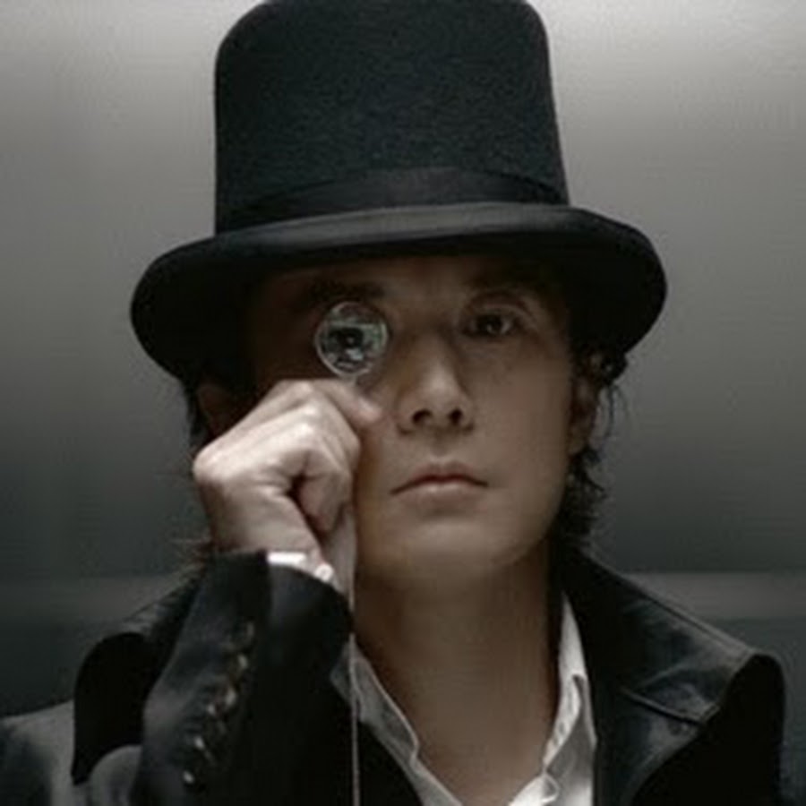 福山雅治ラジオまとめチャンネル Youtube