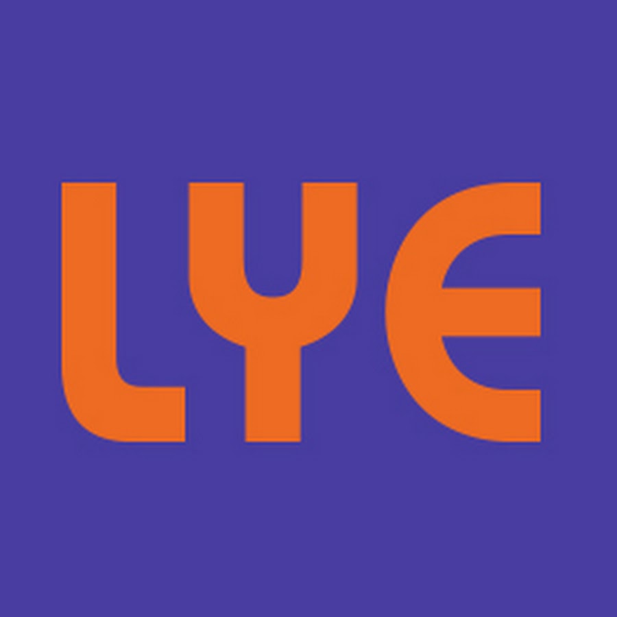LYE - Love You Erena YouTube channel avatar