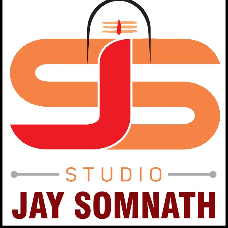 Studio Jay Somnath Official Channel YouTube 频道头像