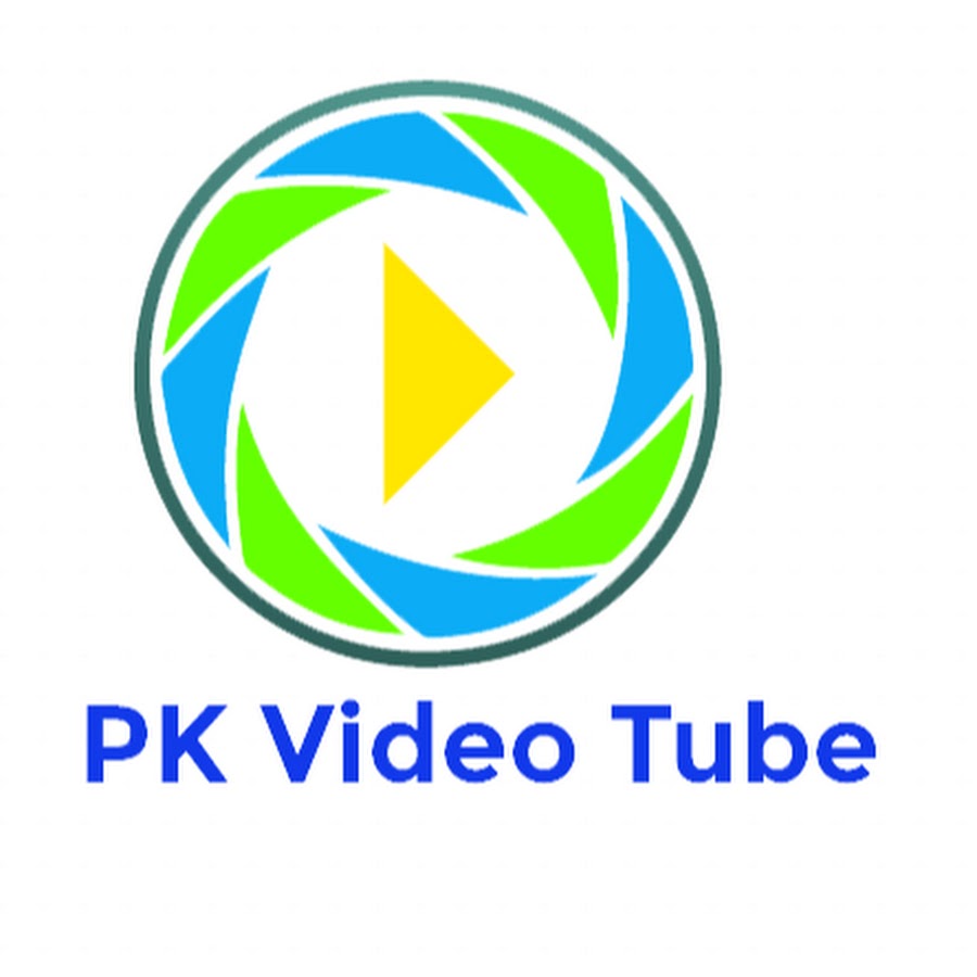 Pk Video Tube YouTube channel avatar