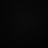 지우