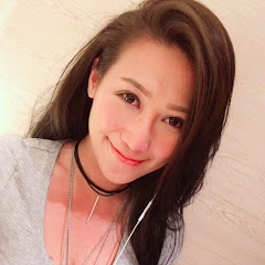 {YOYO伍淑怡}食樂貼