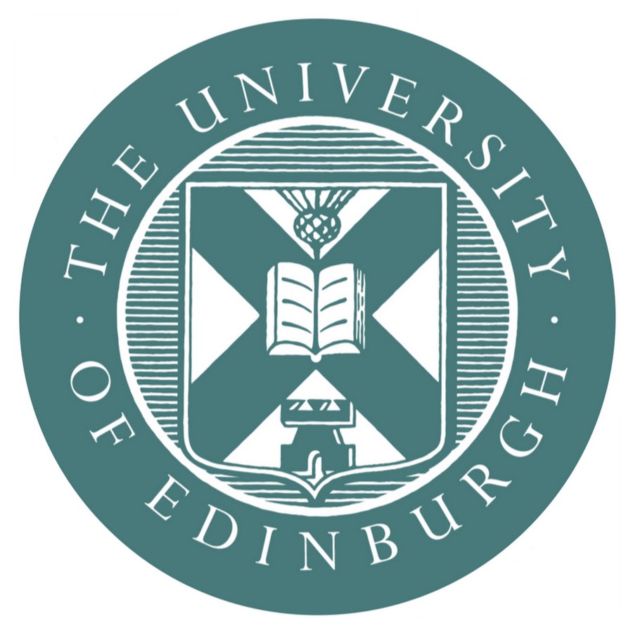Linguistics and English Language at the University of Edinburgh ইউটিউব চ্যানেল অ্যাভাটার