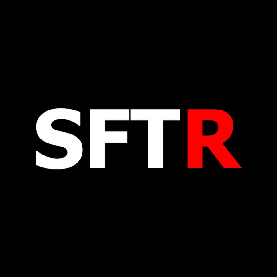 Sft by. Sft by. Sft логотип. Sft group logo. Sft group logo.