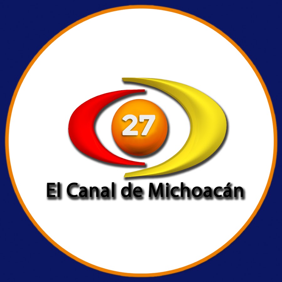 El Canal de MichoacÃ¡n