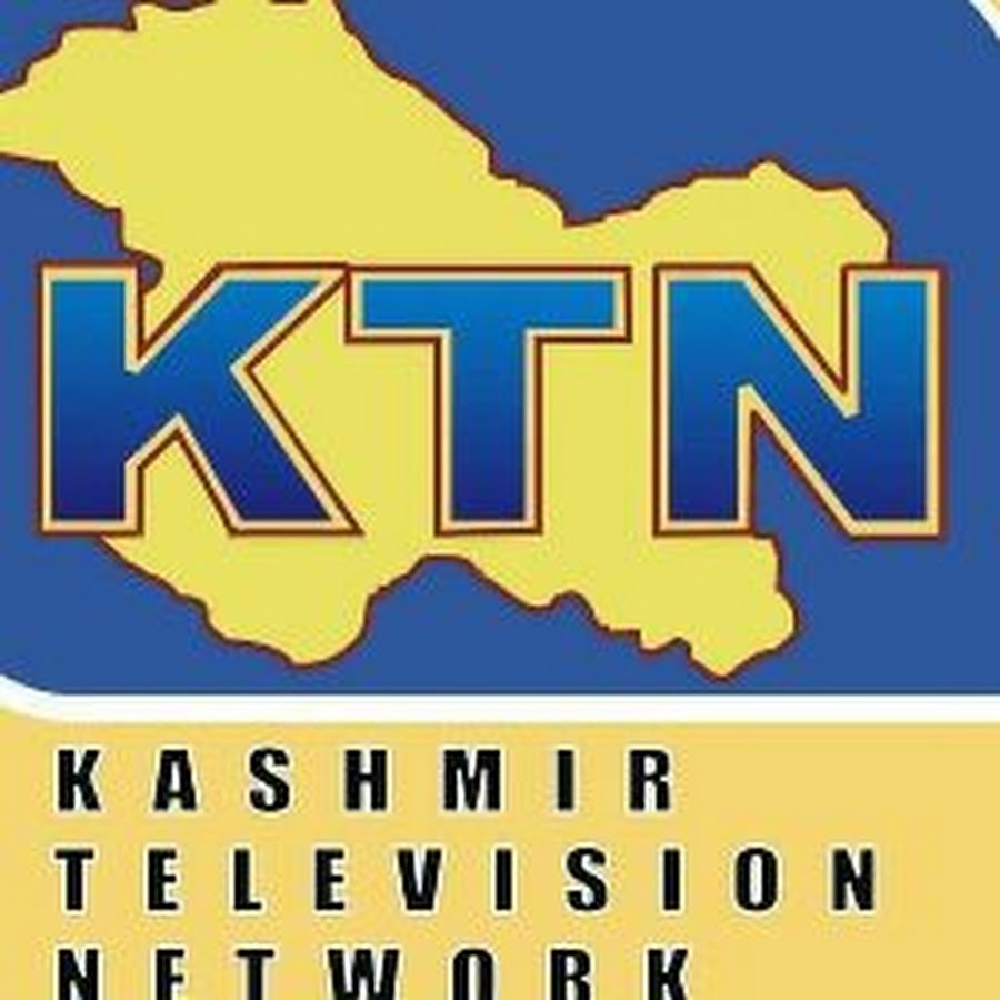 Kashmir Television