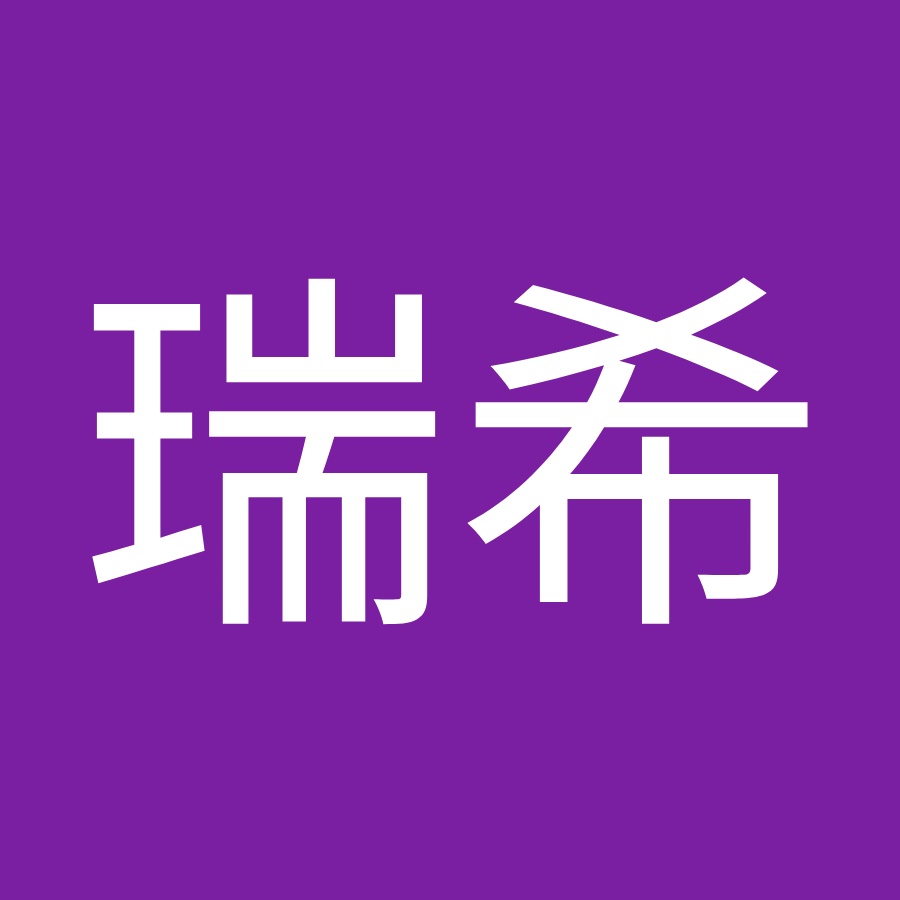 齋藤瑞希 Youtube