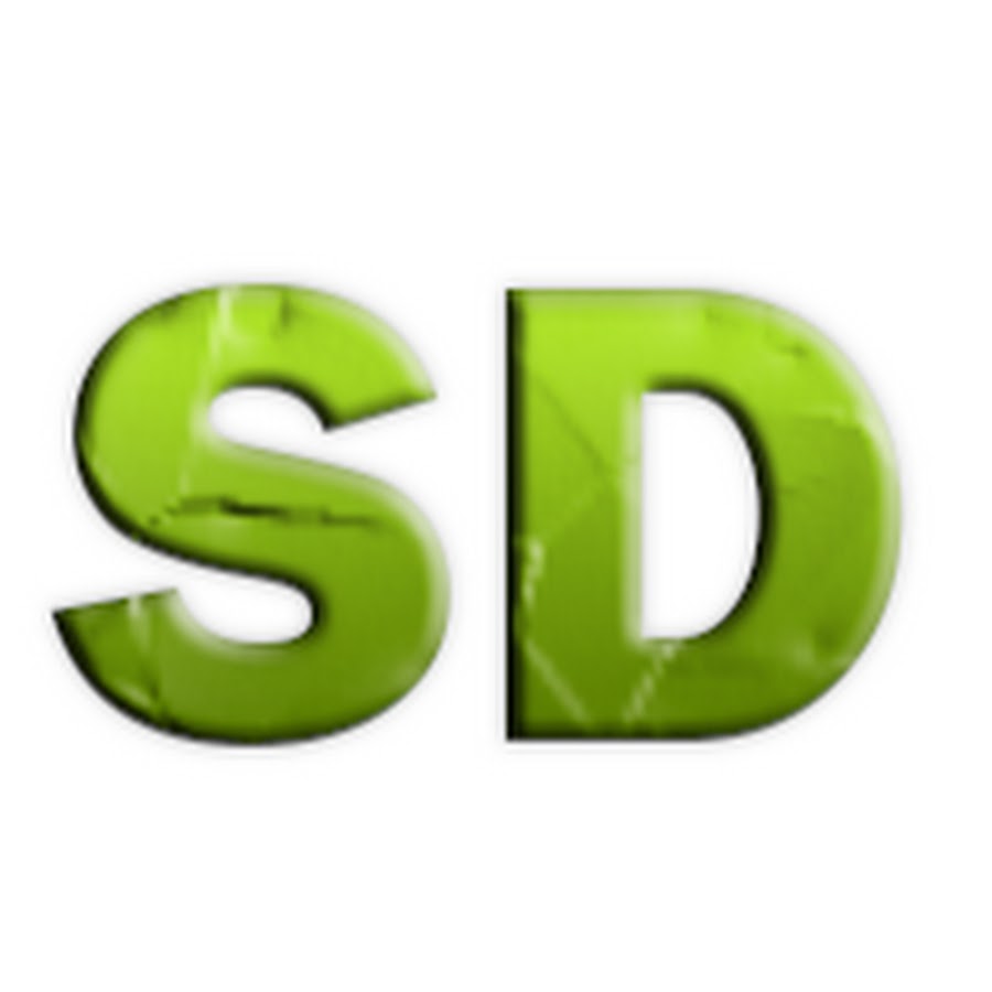 Slime DÃ¼nyasÄ± YouTube kanalı avatarı
