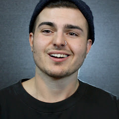 Thumbnail of related channel