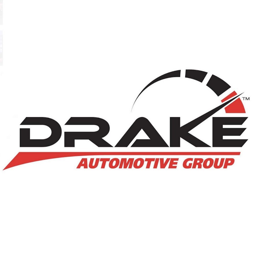 drakeautogroup Аватар канала YouTube