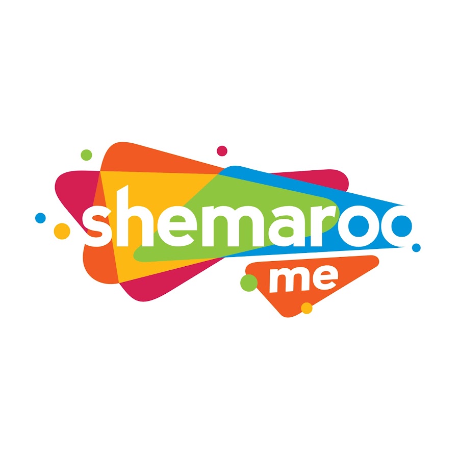 ShemarooMe Avatar channel YouTube 