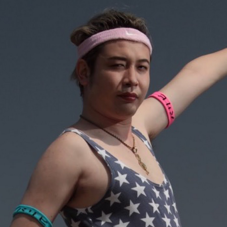 パーマン オフィシャルチャンネル Youtube