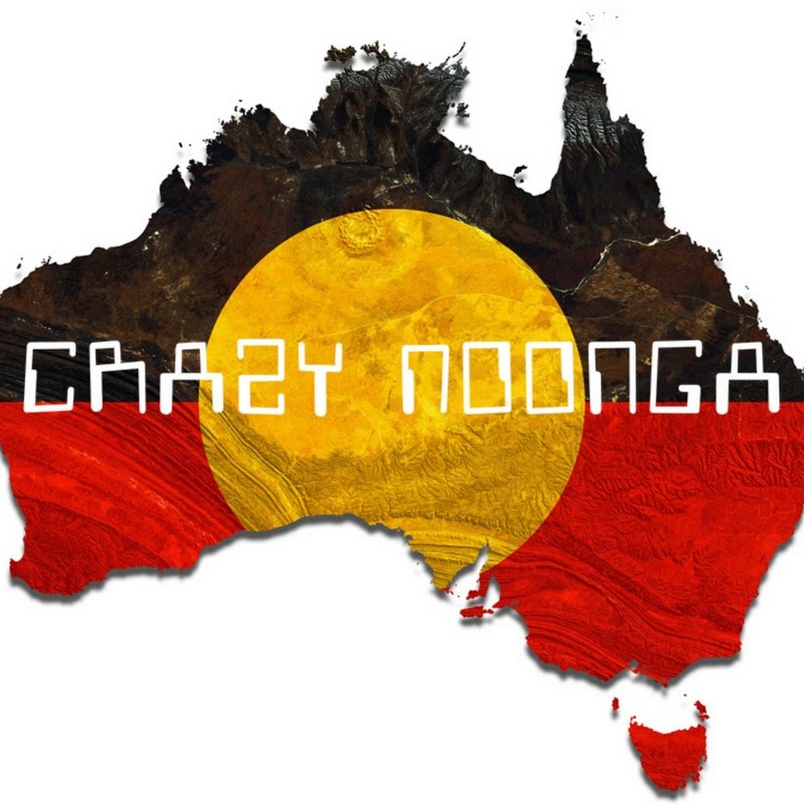 Crazy Noonga YouTube channel avatar