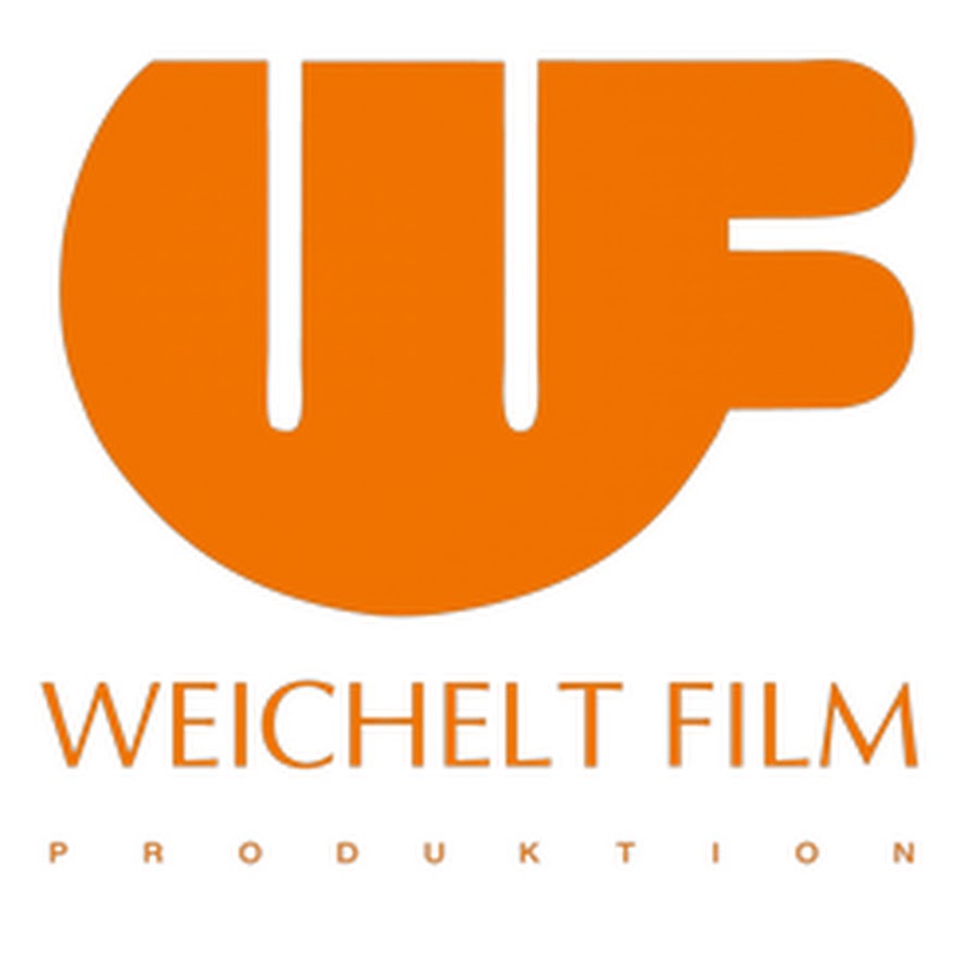 weicheltfilm ইউটিউব চ্যানেল অ্যাভাটার