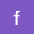 friendwith
