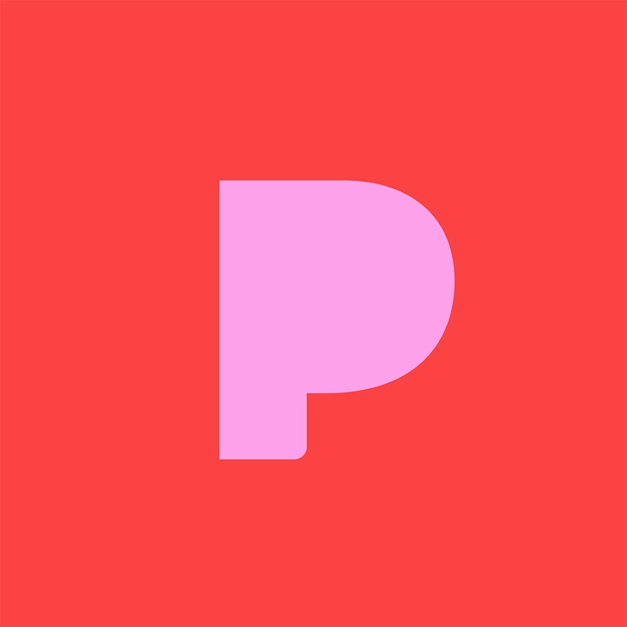 Pandora Youtube