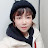 sini c