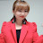 채희경heekyung_saem