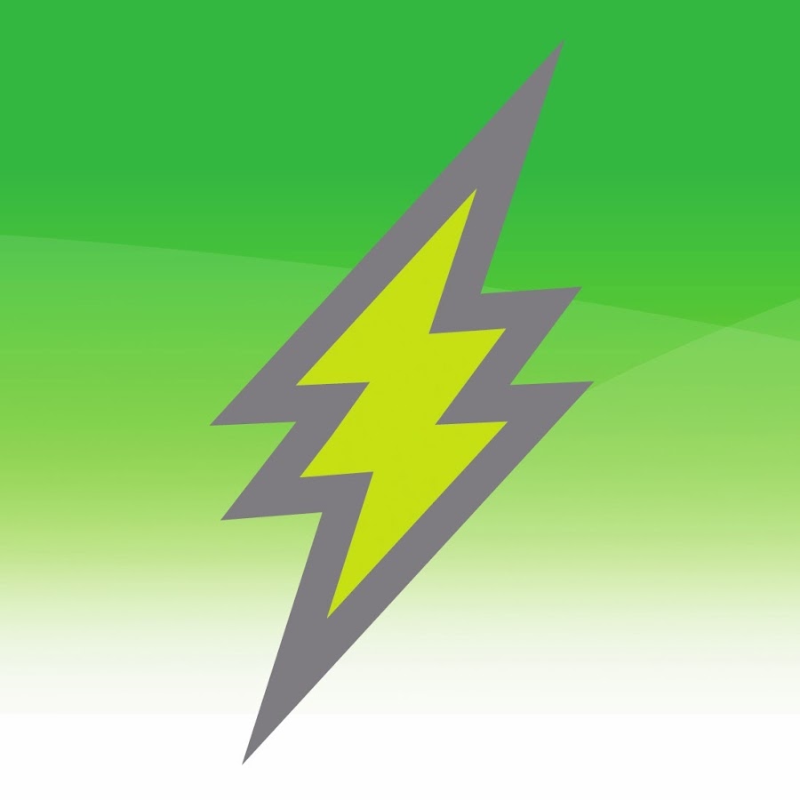 ElectricWheelStore YouTube channel avatar