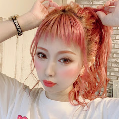 みりんちゃんねる2 Instagram Account Analysis Statistics Vidooly