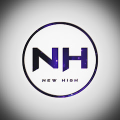NEW HIGH