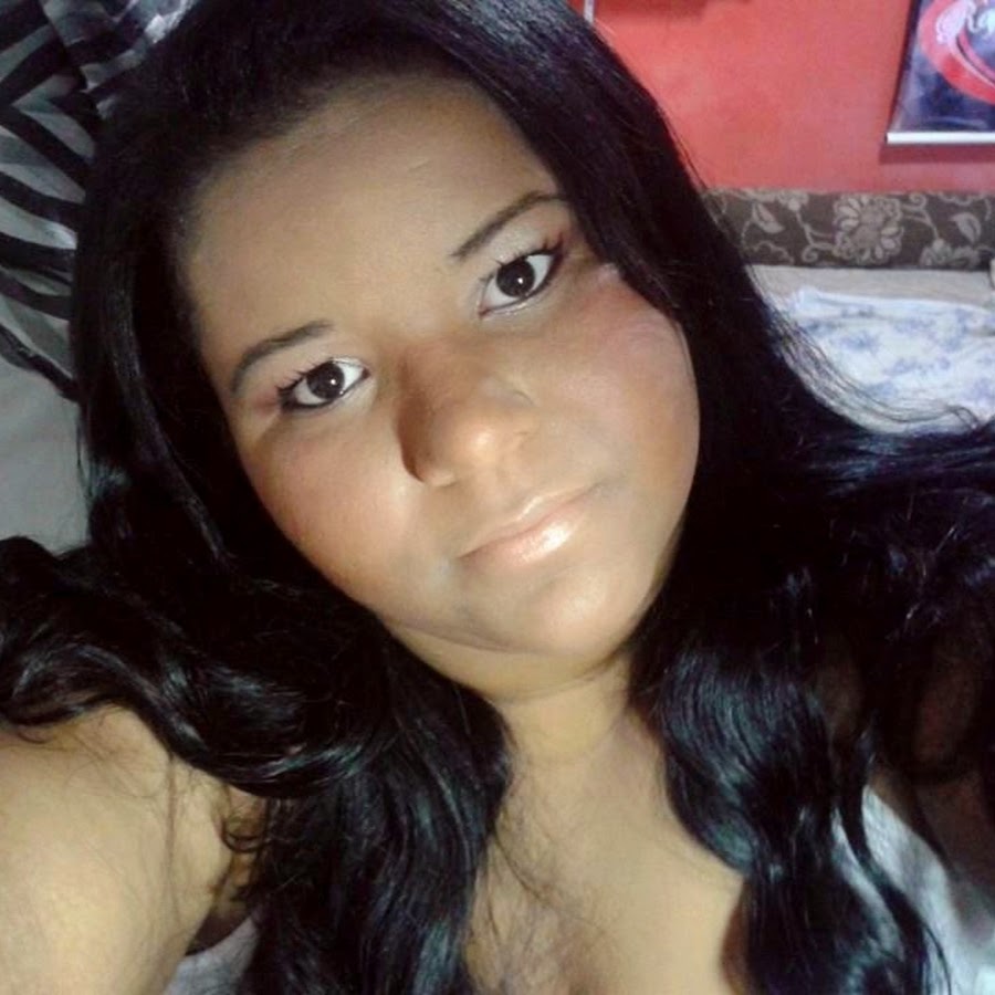 Gisa Menezes YouTube kanalı avatarı