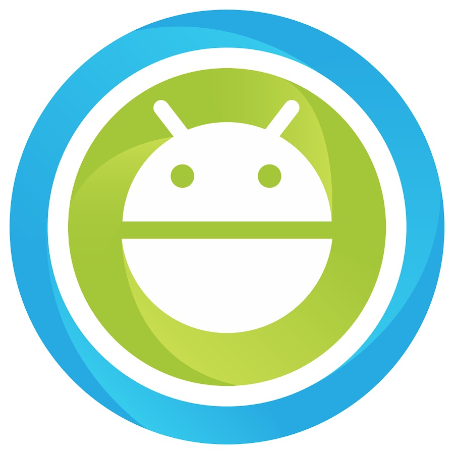 AndroidZone YouTube channel avatar