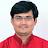 Dr. Harish Hegde SMFRC Vijayapura